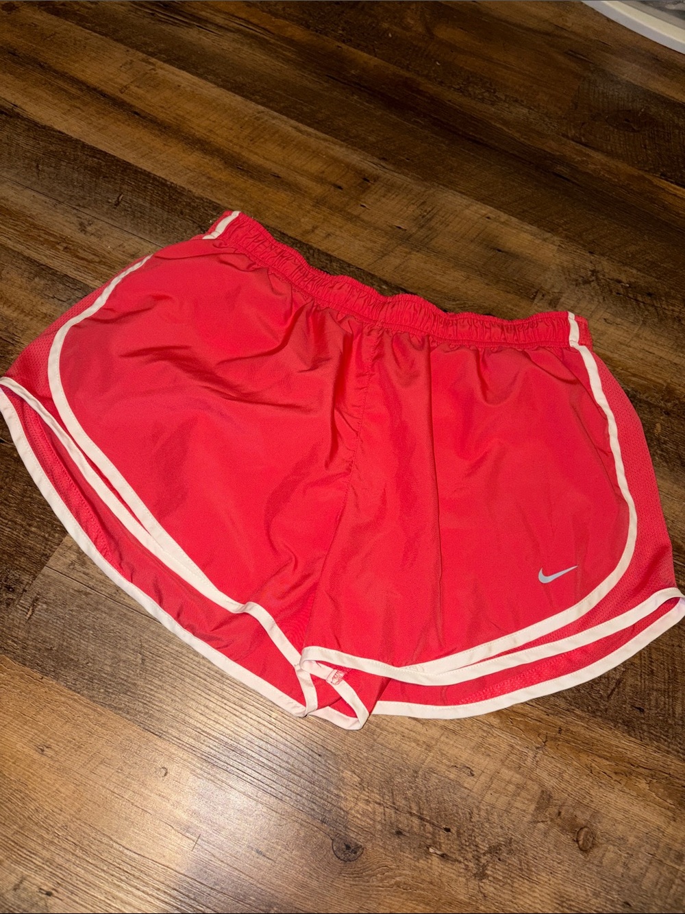 Nike xl